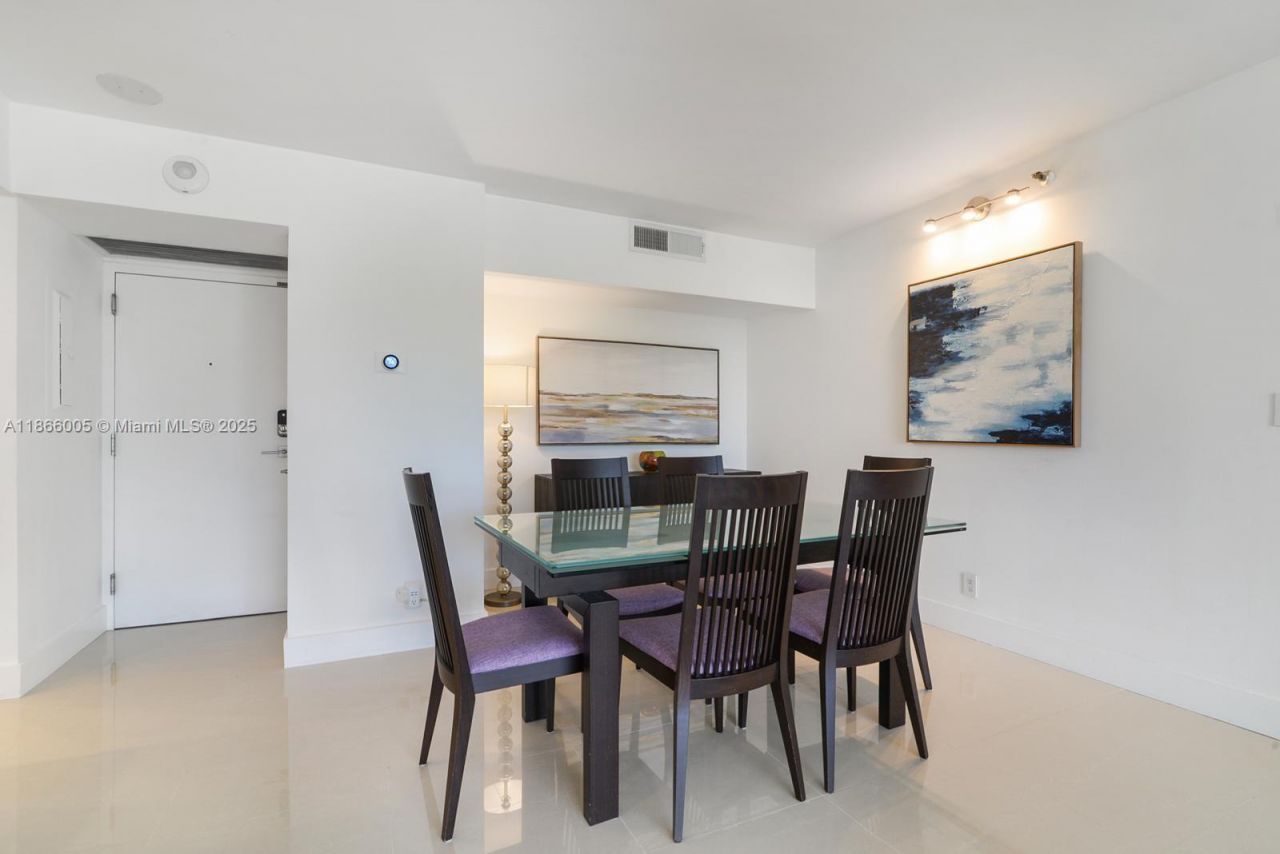 20355 NE 34th Ct, Unit 525, Aventura, FL 33180 Photo