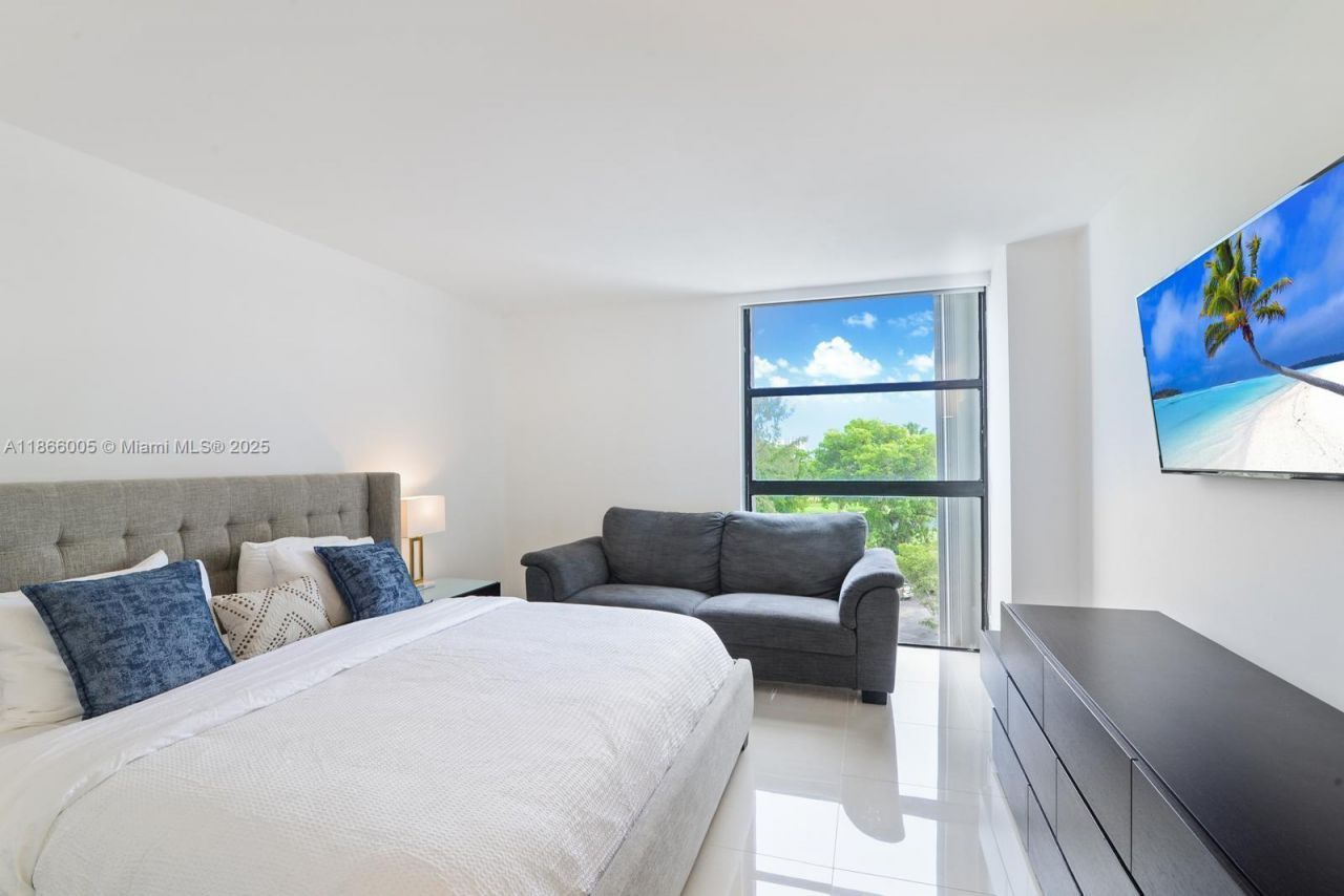 20355 NE 34th Ct, Unit 525, Aventura, FL 33180 Photo