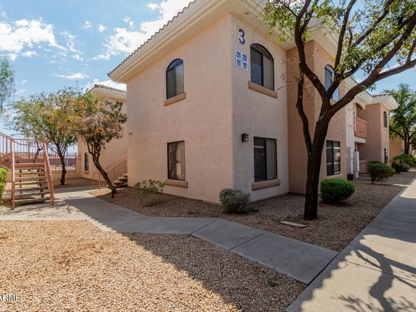10030 W INDIAN SCHOOL Road, Unit 111, Phoenix, AZ 85037
