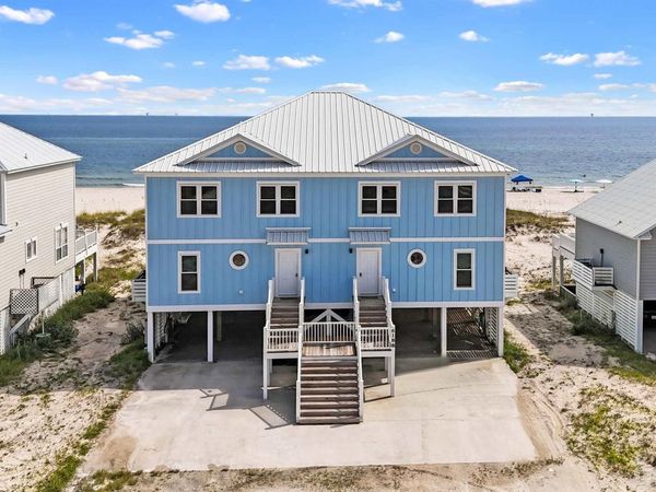 6188 Sawgrass Dr, Unit E&W, Gulf Shores, AL 36542