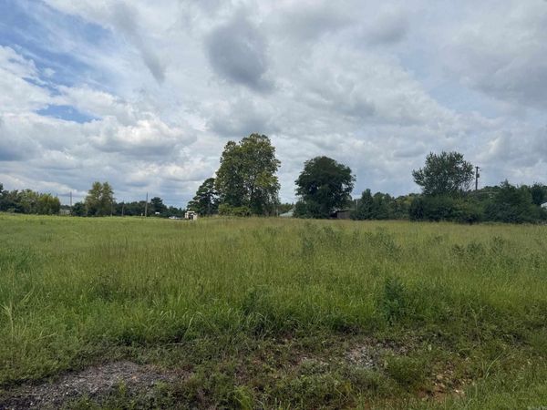 1706 S Hwy 71, Mena, AR 71953