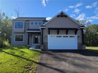 home photo