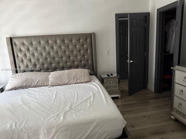 8950 SW 197th St, Cutler Bay, FL 33157 Photo