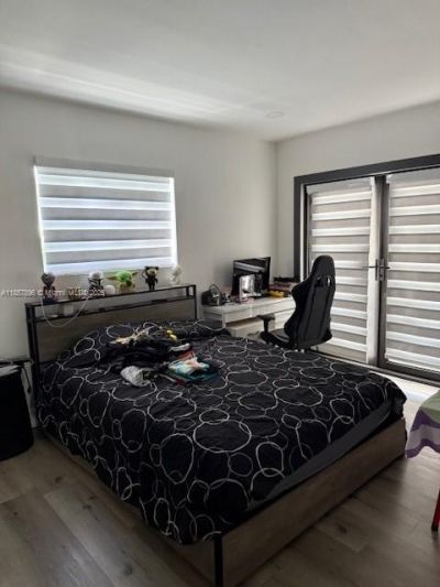 8950 SW 197th St, Cutler Bay, FL 33157 Photo