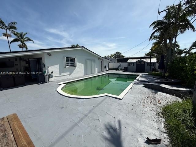 8950 SW 197th St, Cutler Bay, FL 33157 Photo