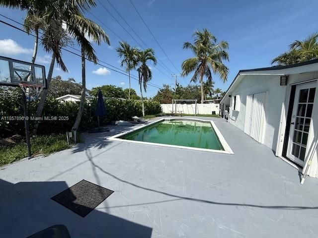 8950 SW 197th St, Cutler Bay, FL 33157 Photo