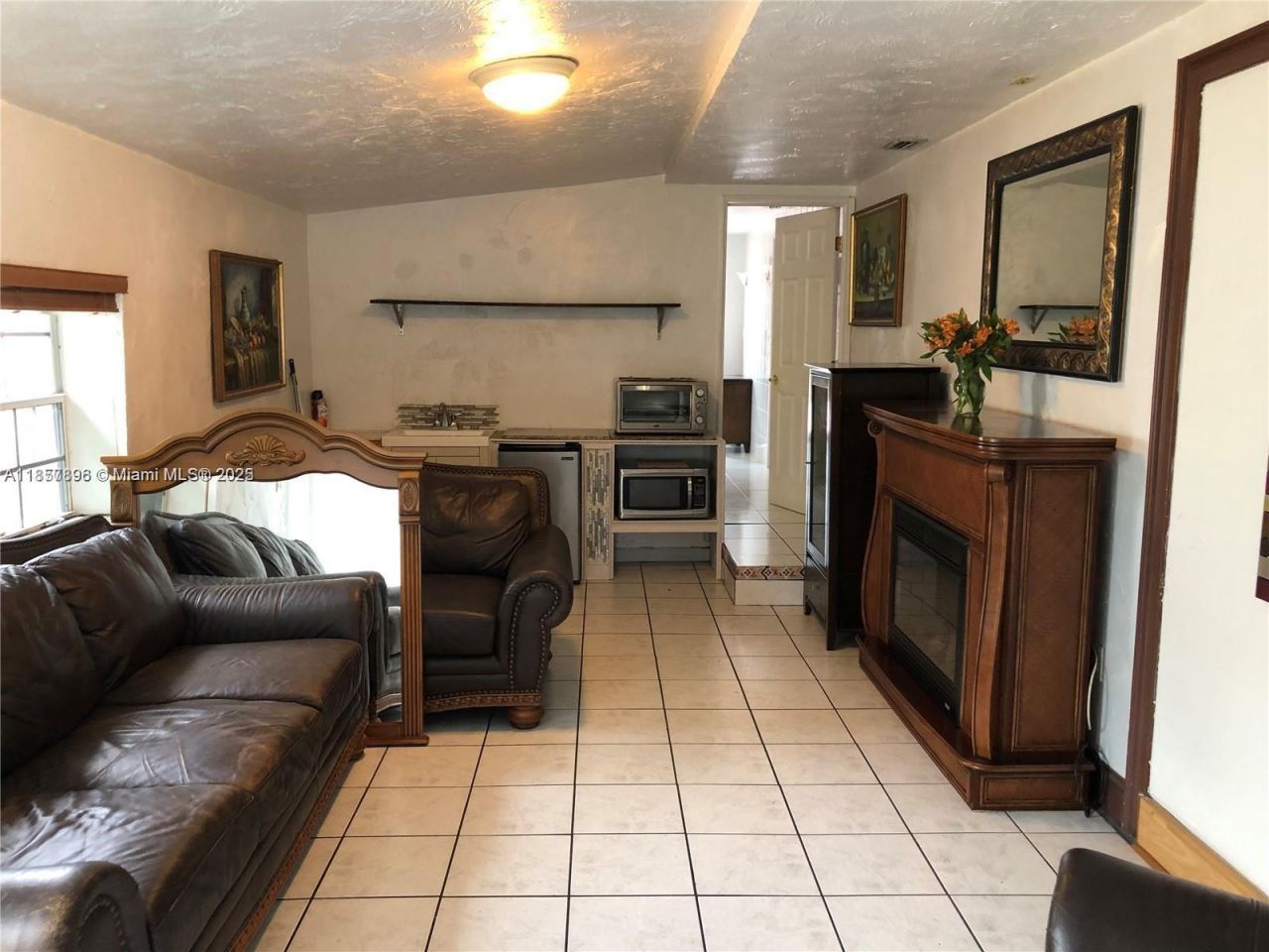 8950 SW 197th St, Cutler Bay, FL 33157 Photo