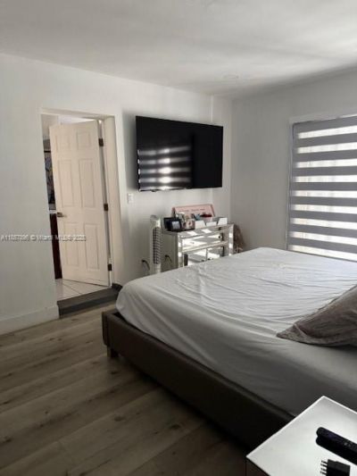 8950 SW 197th St, Cutler Bay, FL 33157 Photo