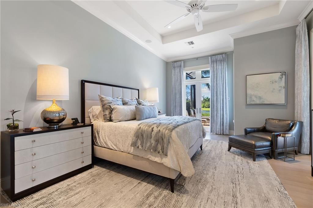 22236 St Barts Ln, Estero, FL 33928 Photo