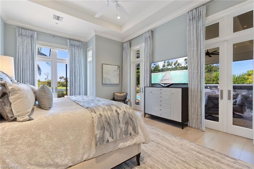 22236 St Barts Ln, Estero, FL 33928 Photo