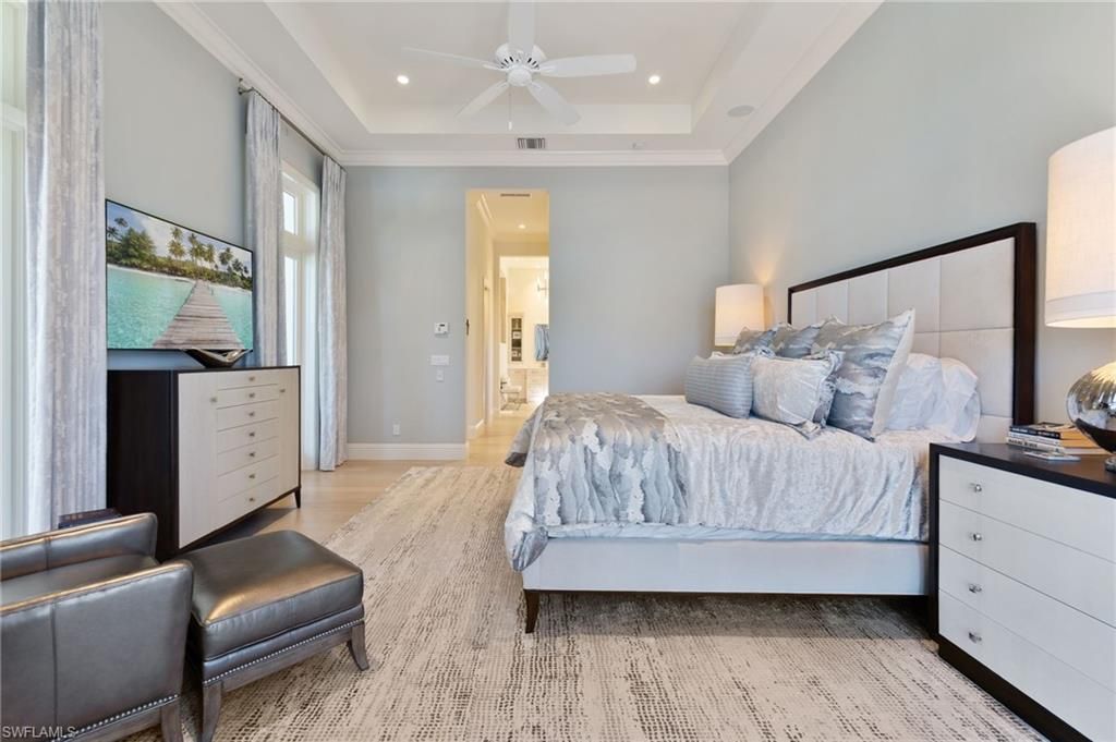 22236 St Barts Ln, Estero, FL 33928 Photo