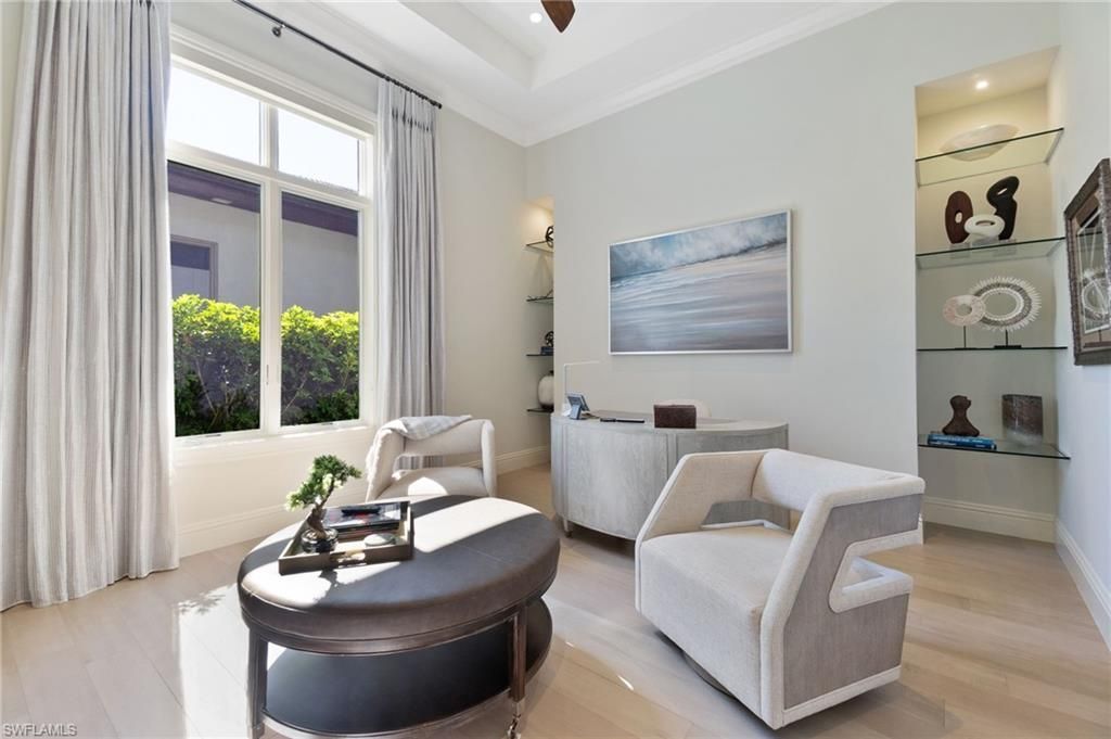 22236 St Barts Ln, Estero, FL 33928 Photo