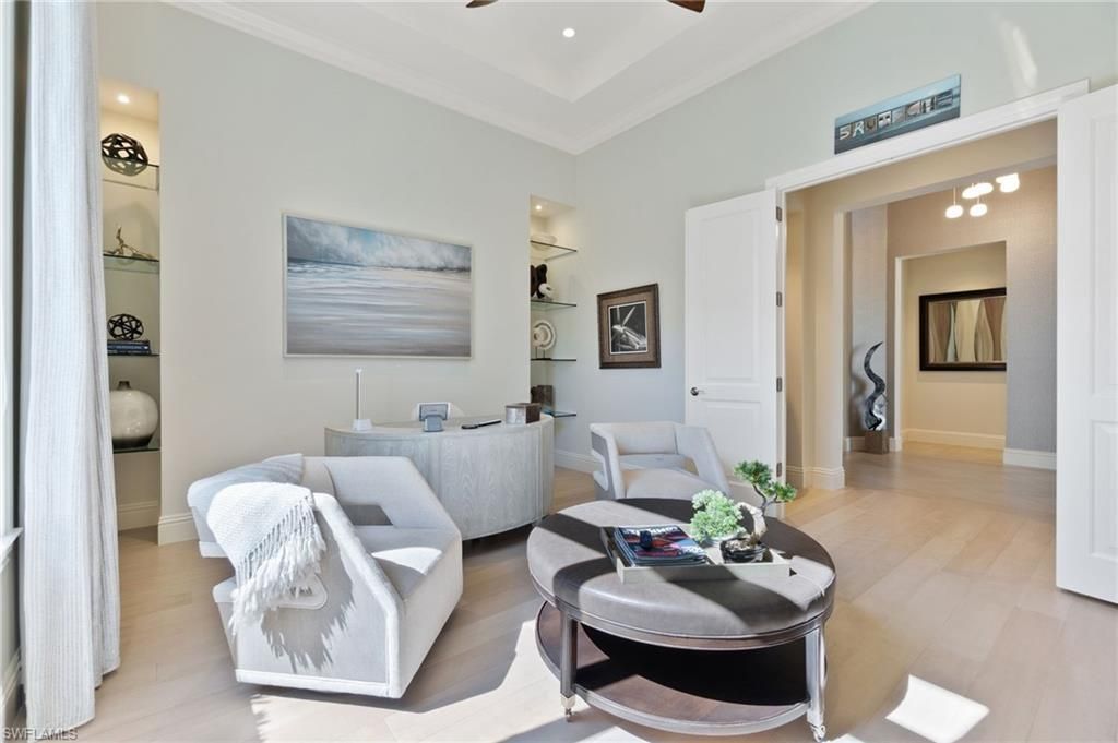 22236 St Barts Ln, Estero, FL 33928 Photo