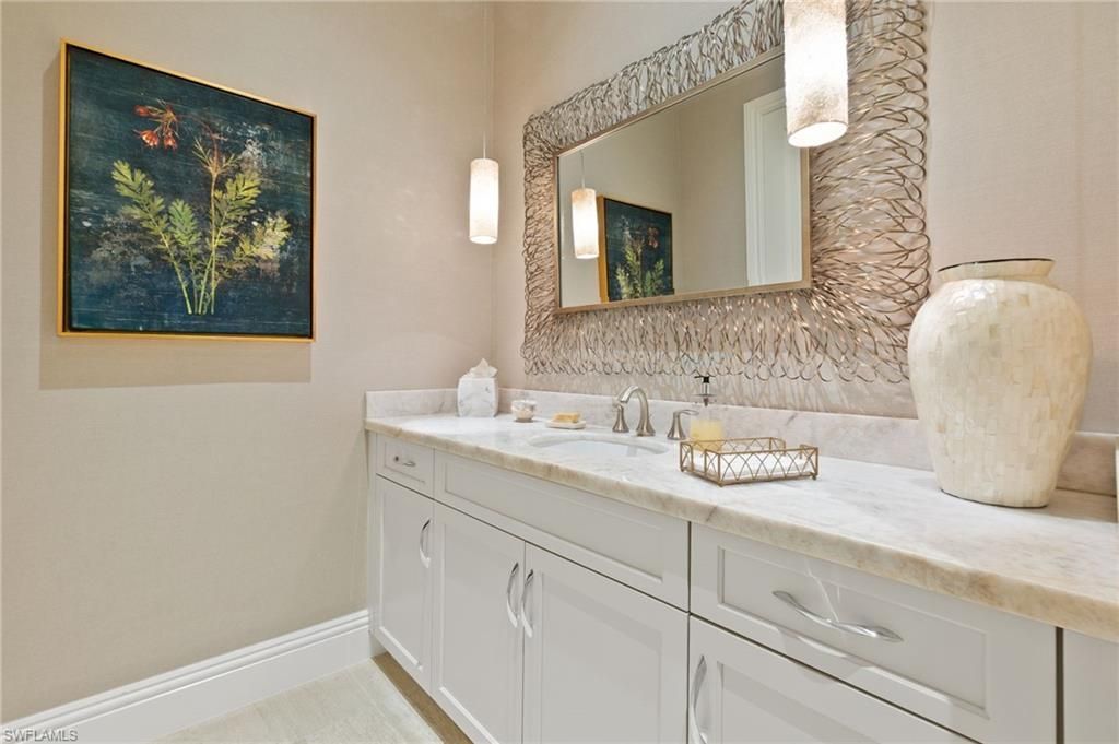 22236 St Barts Ln, Estero, FL 33928 Photo