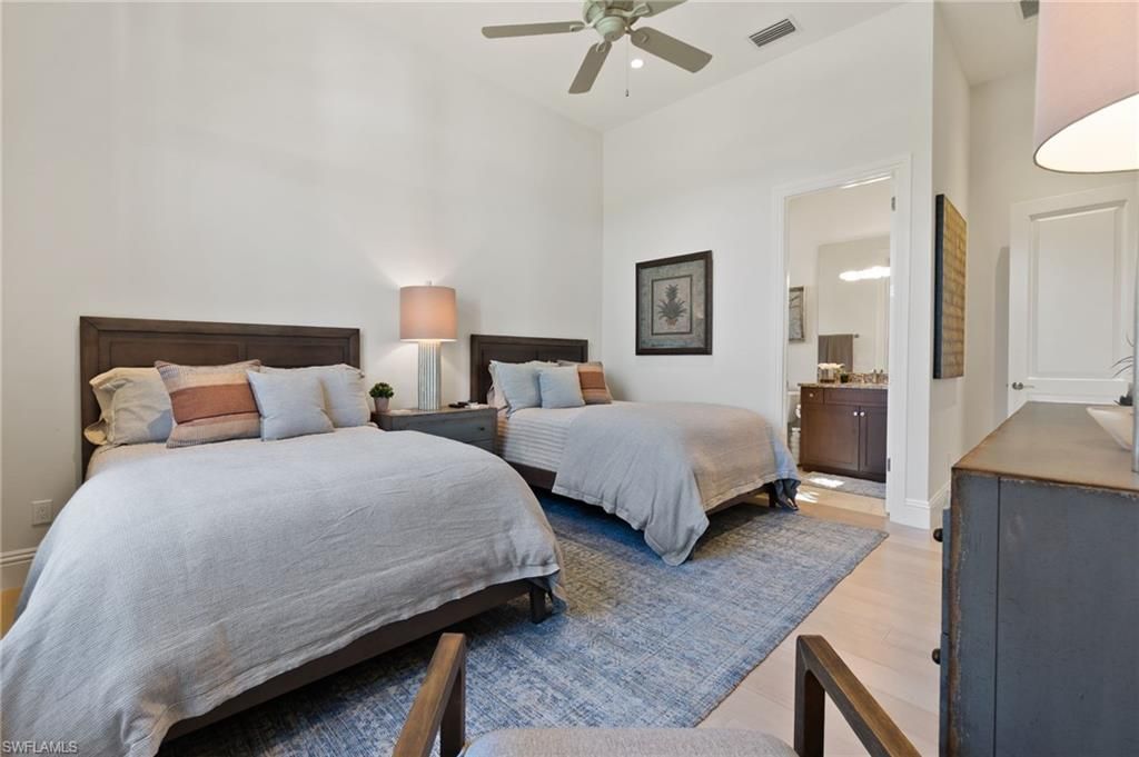 22236 St Barts Ln, Estero, FL 33928 Photo