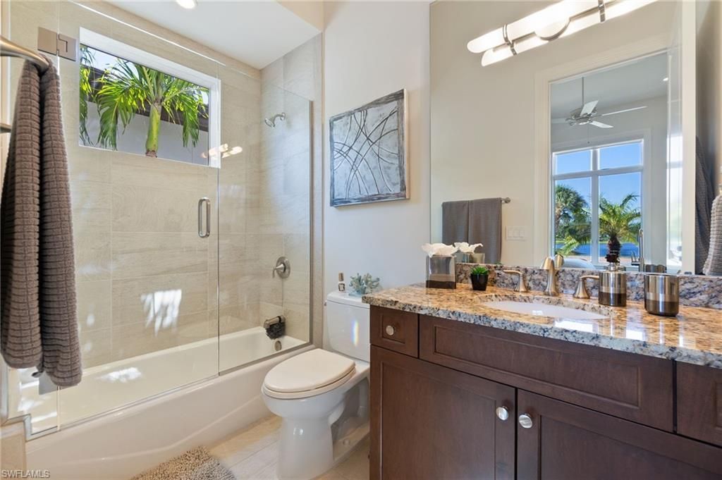 22236 St Barts Ln, Estero, FL 33928 Photo