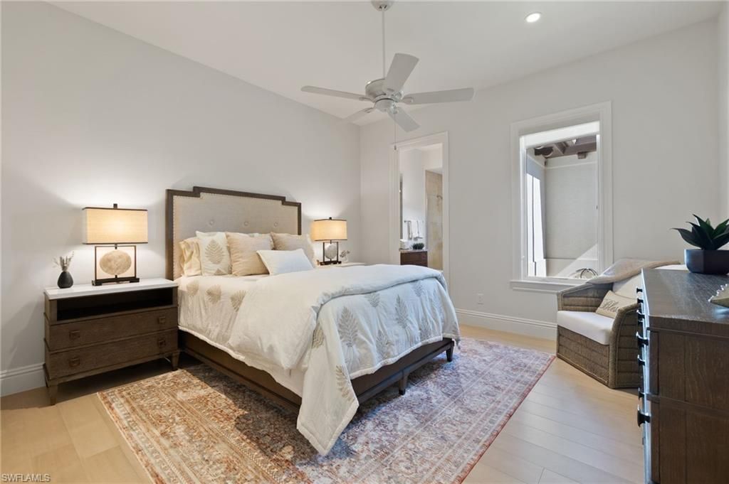 22236 St Barts Ln, Estero, FL 33928 Photo