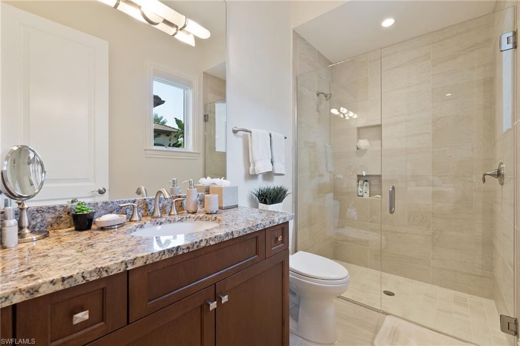 22236 St Barts Ln, Estero, FL 33928 Photo