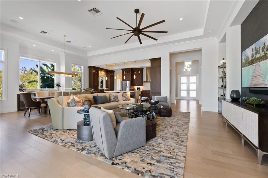 22236 St Barts Ln, Estero, FL 33928 Photo