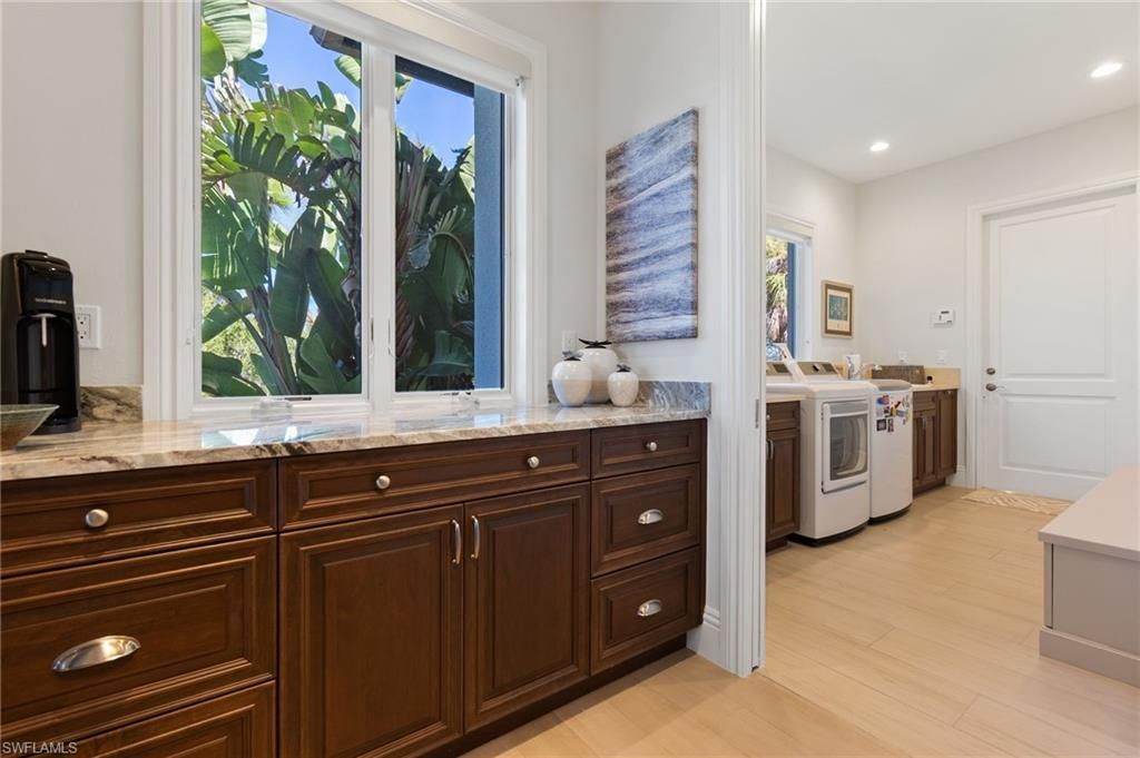 22236 St Barts Ln, Estero, FL 33928 Photo