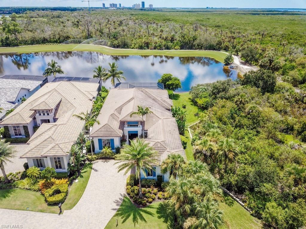 22236 St Barts Ln, Estero, FL 33928 Photo