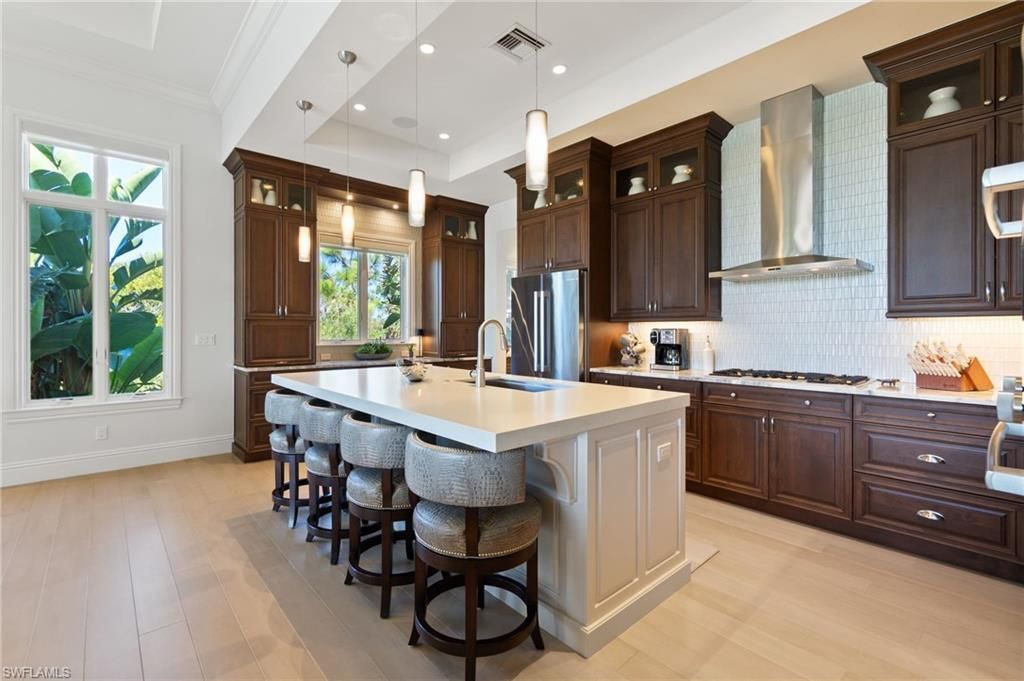 22236 St Barts Ln, Estero, FL 33928 Photo