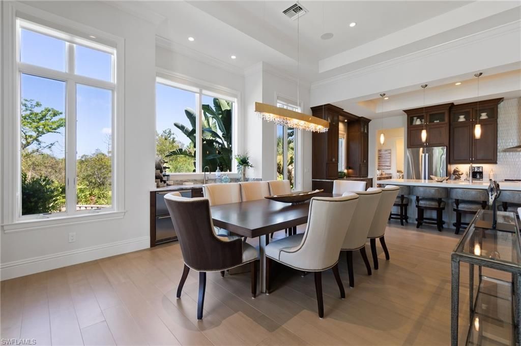 22236 St Barts Ln, Estero, FL 33928 Photo