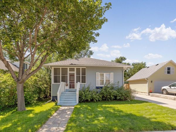 923 FAIRVIEW, Rapid City, SD 57701