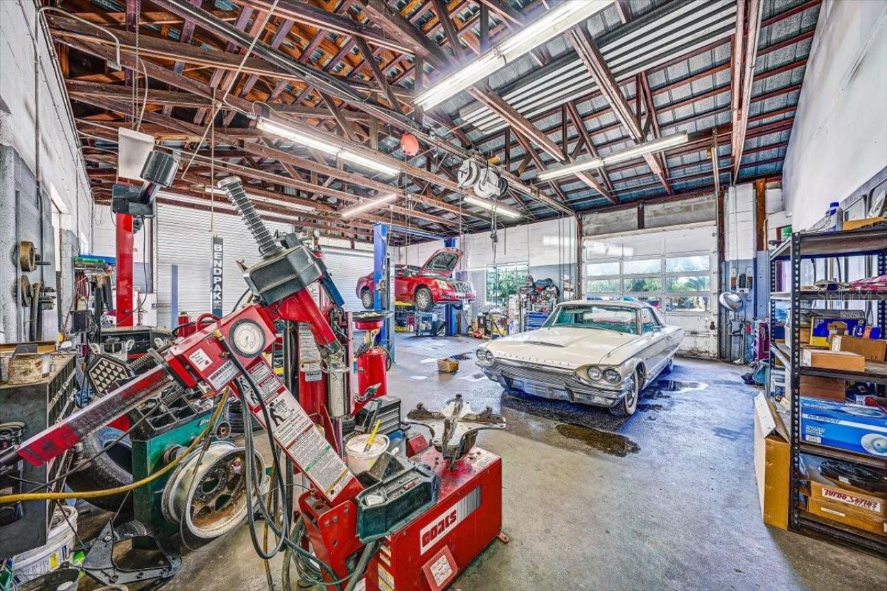 1010 Alt 19, Palm Harbor, FL 34683 Photo