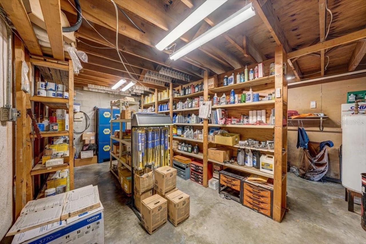 1010 Alt 19, Palm Harbor, FL 34683 Photo