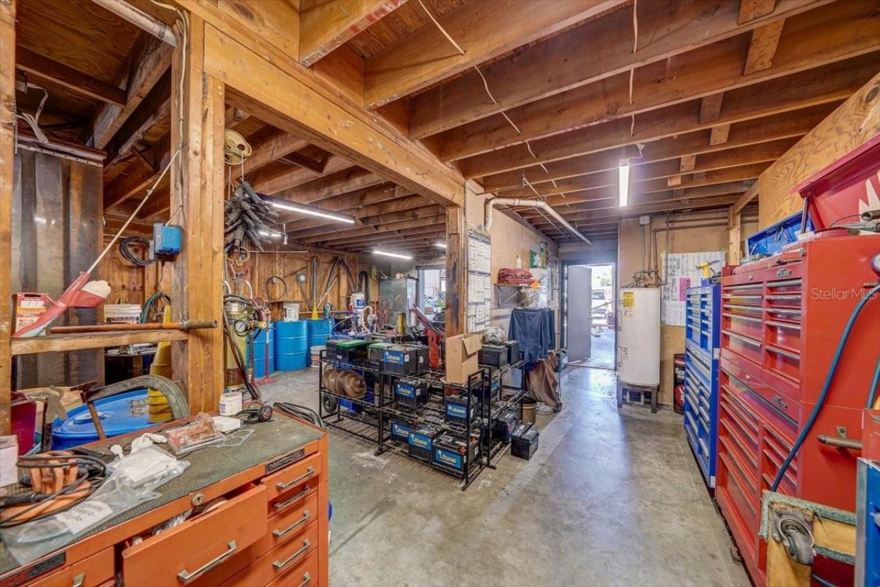 1010 Alt 19, Palm Harbor, FL 34683 Photo