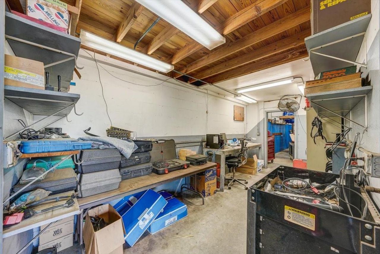 1010 Alt 19, Palm Harbor, FL 34683 Photo