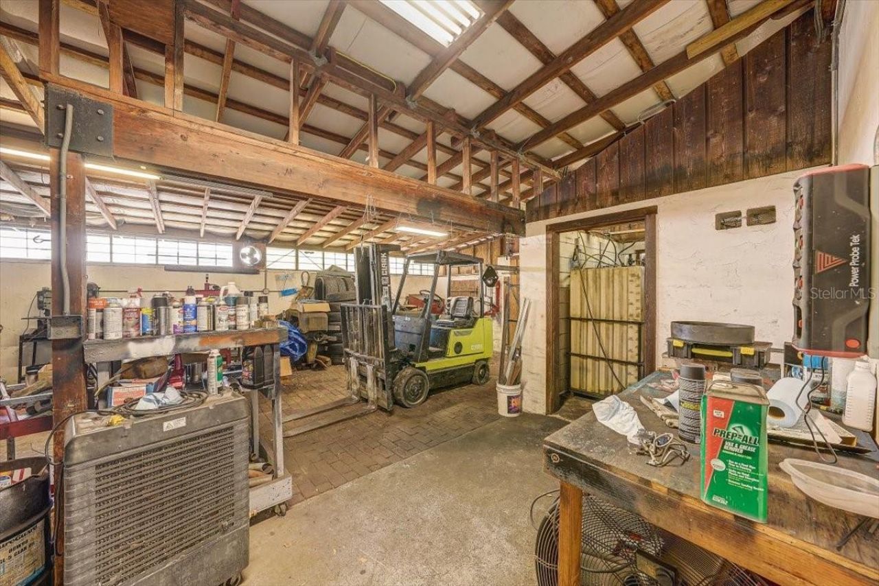 1010 Alt 19, Palm Harbor, FL 34683 Photo