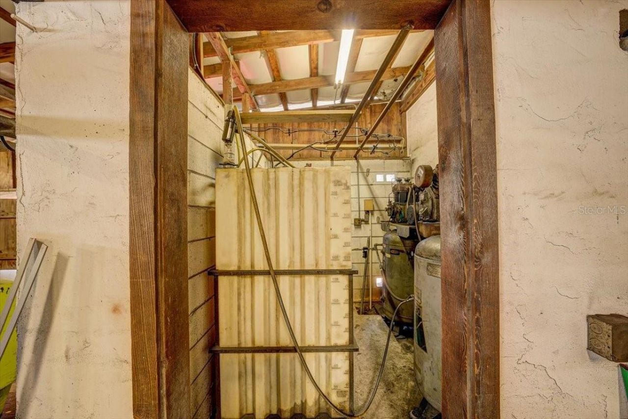 1010 Alt 19, Palm Harbor, FL 34683 Photo