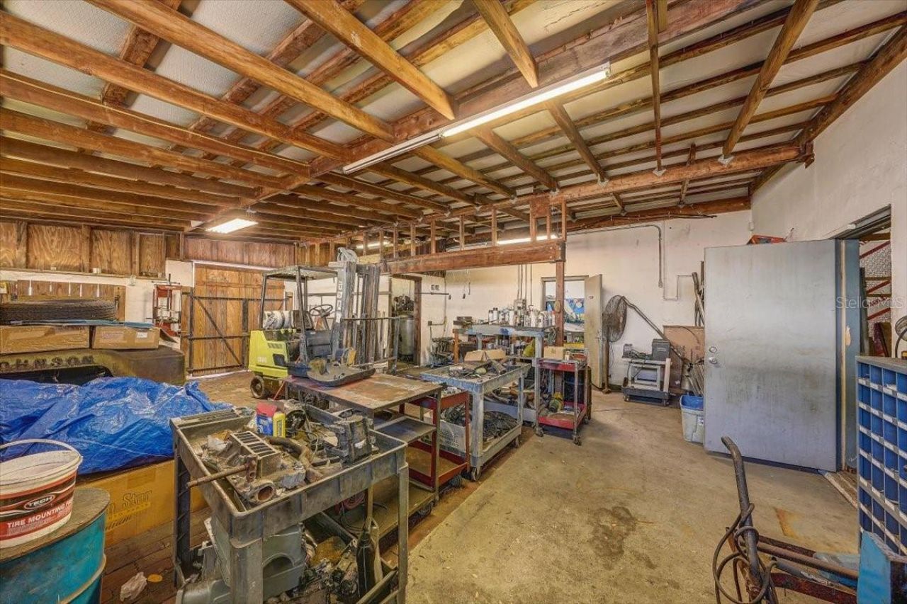 1010 Alt 19, Palm Harbor, FL 34683 Photo