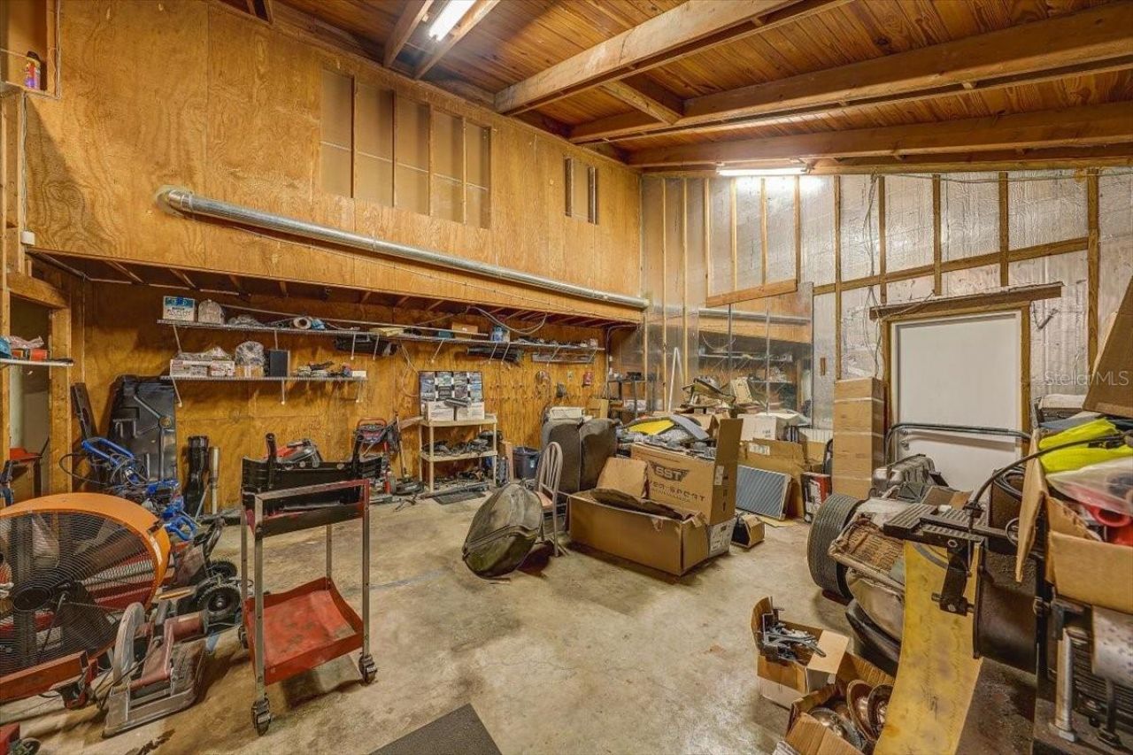 1010 Alt 19, Palm Harbor, FL 34683 Photo