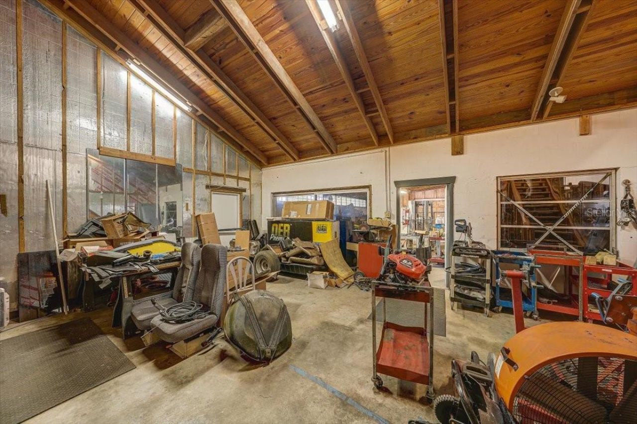 1010 Alt 19, Palm Harbor, FL 34683 Photo