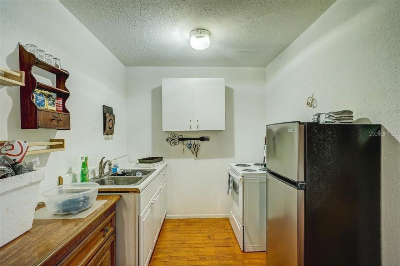 1010 Alt 19, Palm Harbor, FL 34683 Photo