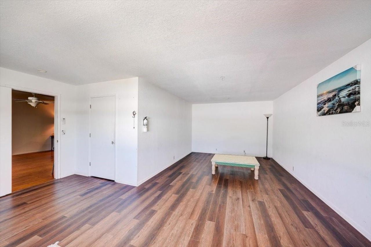 1010 Alt 19, Palm Harbor, FL 34683 Photo