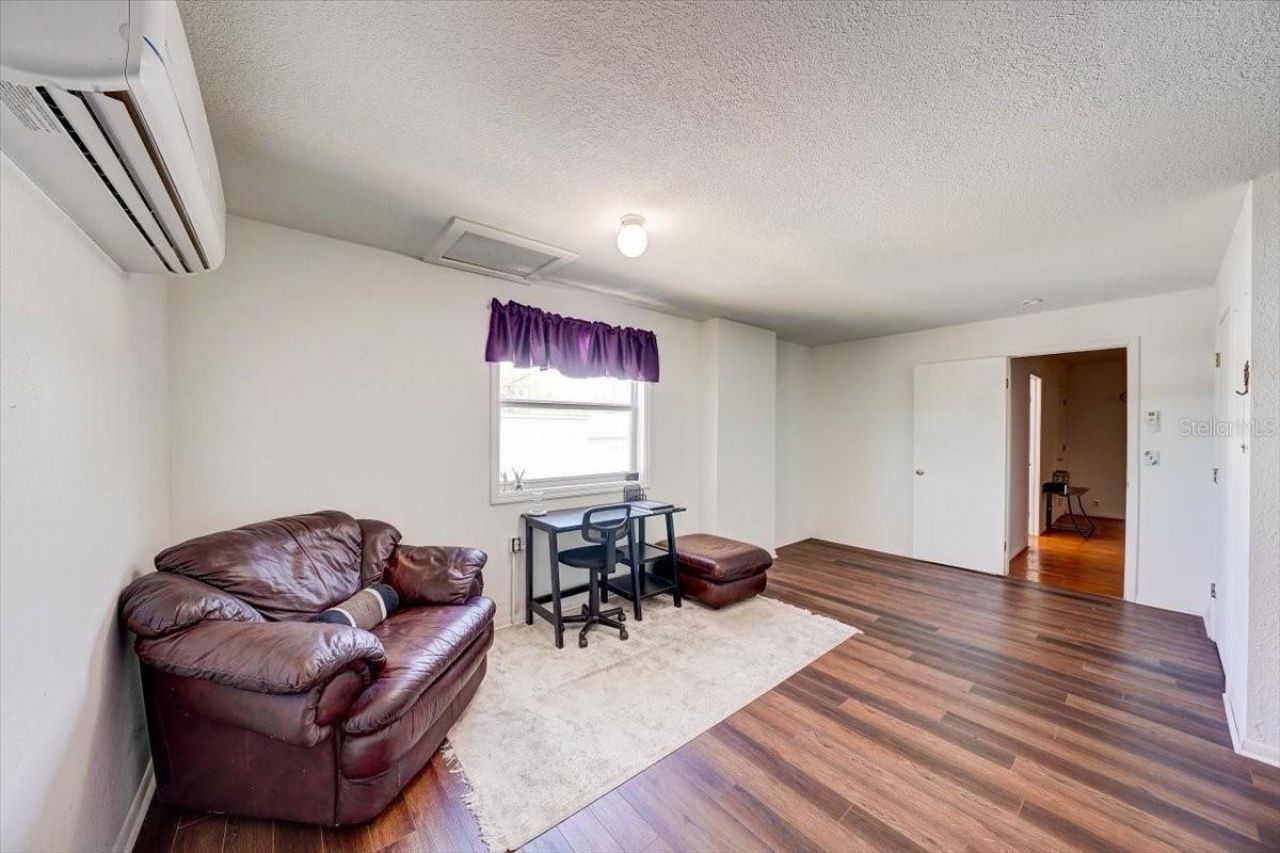 1010 Alt 19, Palm Harbor, FL 34683 Photo