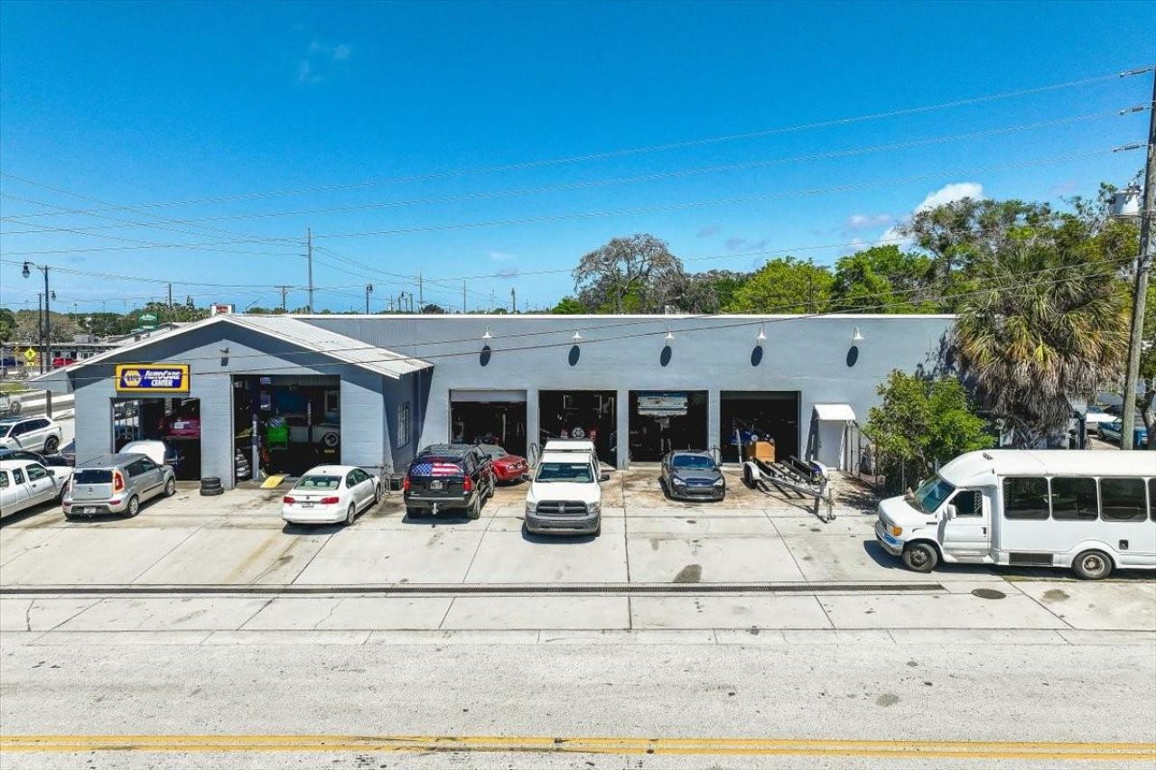 1010 Alt 19, Palm Harbor, FL 34683 Photo