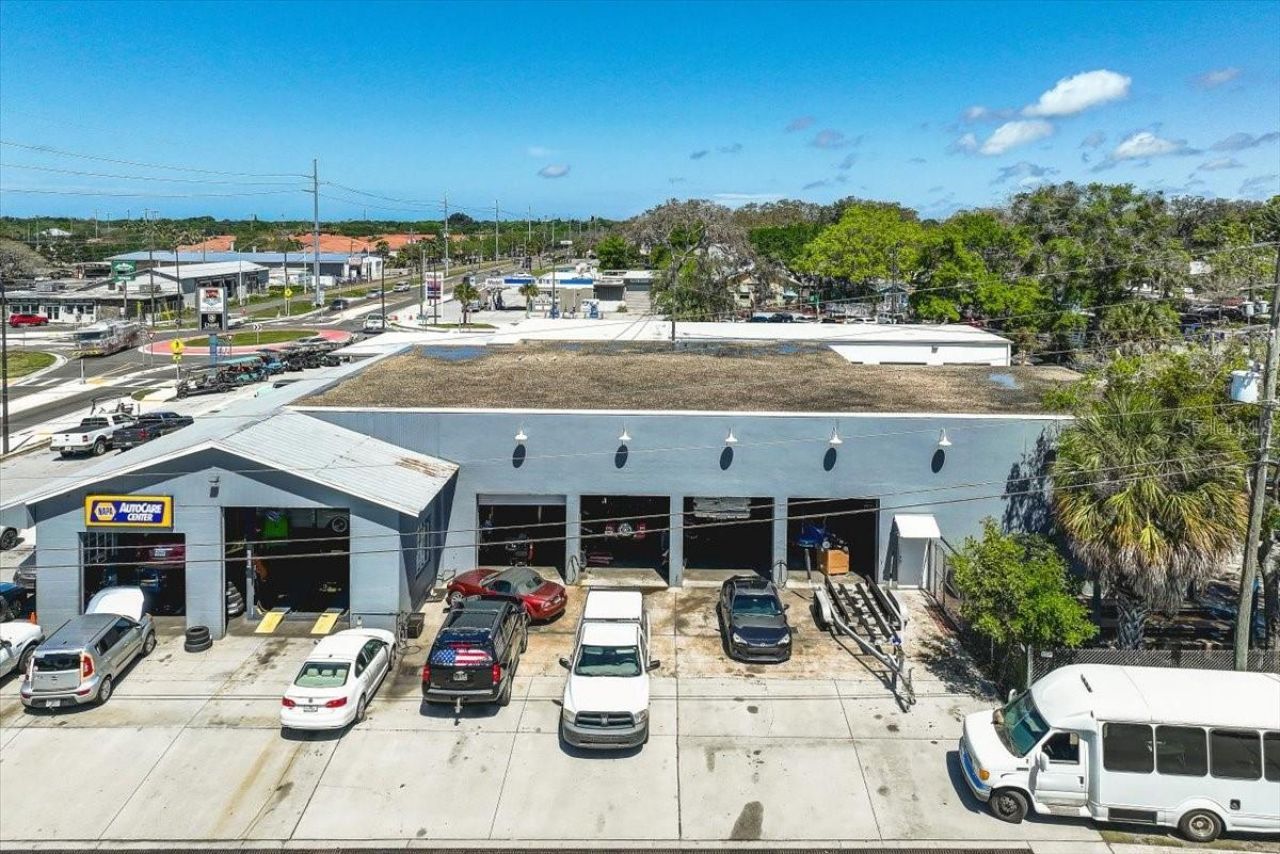 1010 Alt 19, Palm Harbor, FL 34683 Photo