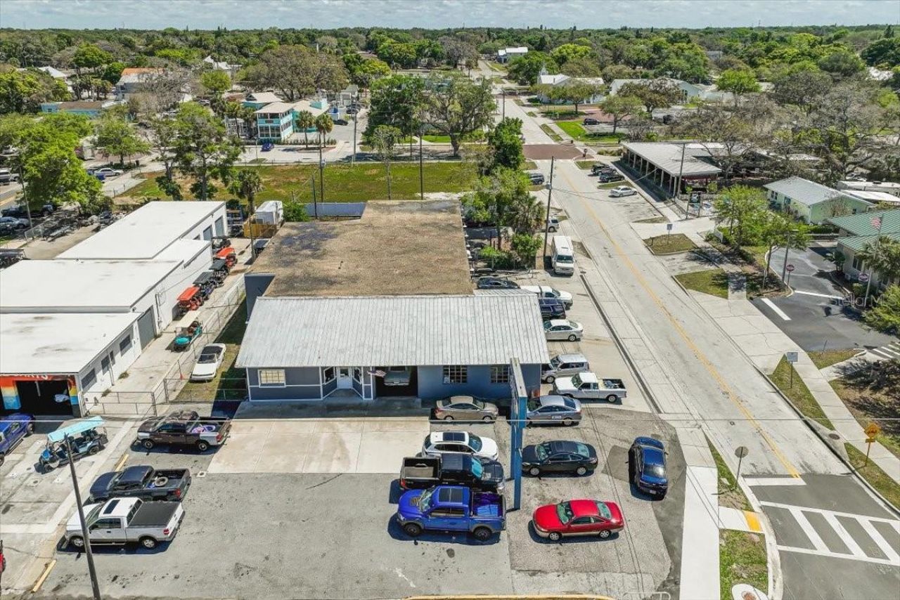 1010 Alt 19, Palm Harbor, FL 34683 Photo