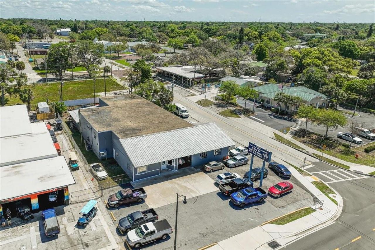 1010 Alt 19, Palm Harbor, FL 34683 Photo