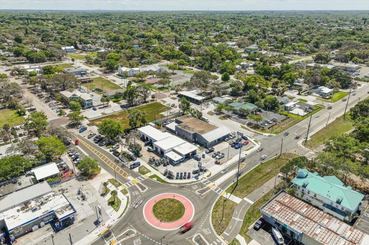 1010 Alt 19, Palm Harbor, FL 34683 Photo