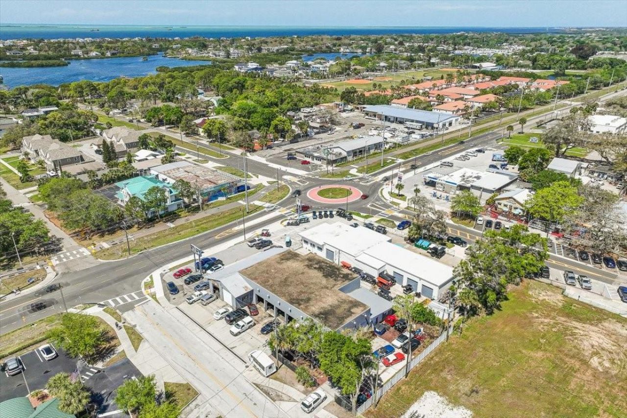 1010 Alt 19, Palm Harbor, FL 34683 Photo