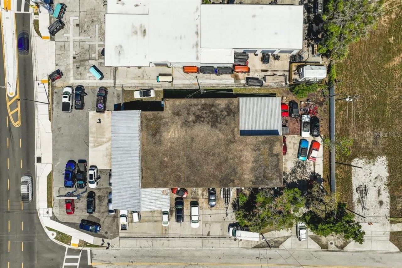 1010 Alt 19, Palm Harbor, FL 34683 Photo