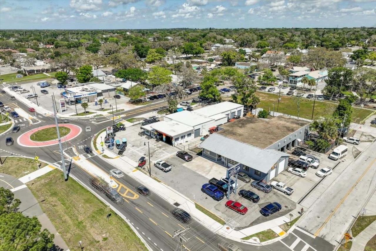 1010 Alt 19, Palm Harbor, FL 34683 Photo