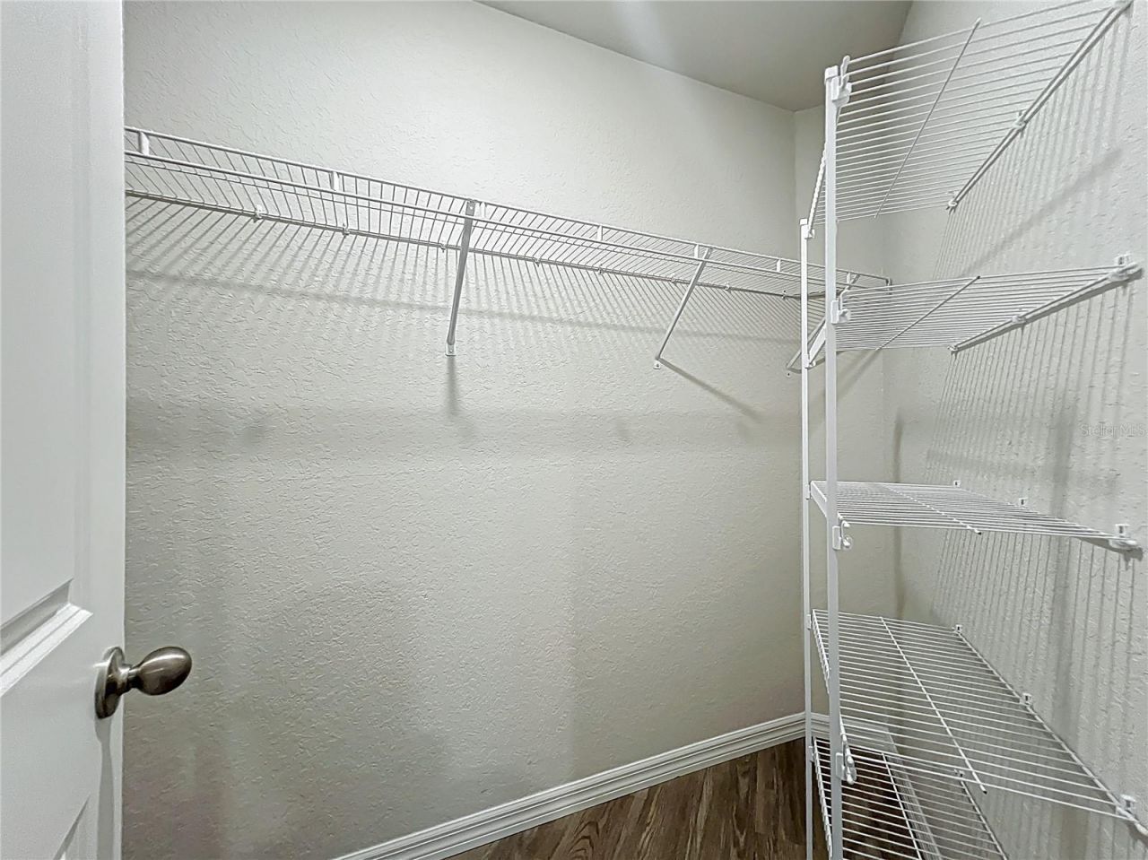 827 Hickory Avenue, Inverness, FL 34452 Photo