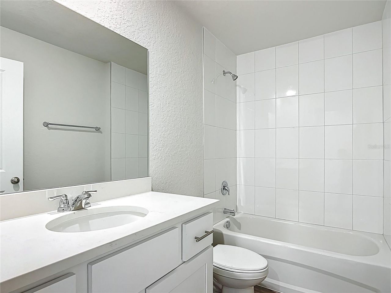 827 Hickory Avenue, Inverness, FL 34452 Photo